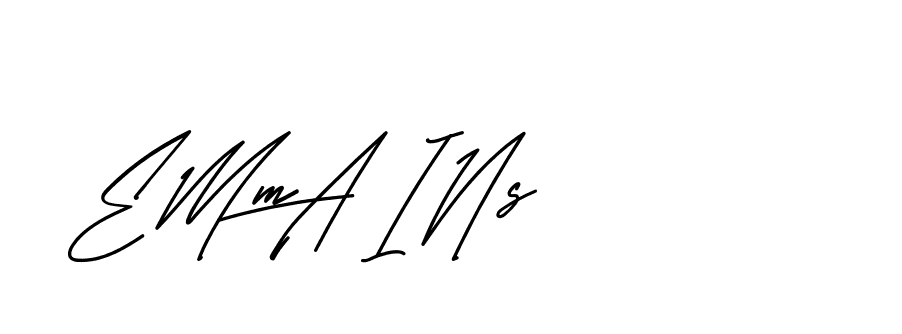 The best way (BelgiumCatherine-YzX0a) to make a short signature is to pick only two or three words in your name. The name Ceard include a total of six letters. For converting this name. Ceard signature style 2 images and pictures png