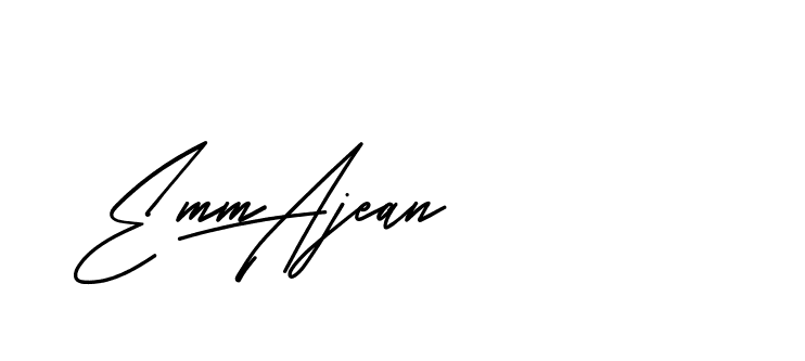 The best way (BelgiumCatherine-YzX0a) to make a short signature is to pick only two or three words in your name. The name Ceard include a total of six letters. For converting this name. Ceard signature style 2 images and pictures png