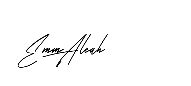 The best way (BelgiumCatherine-YzX0a) to make a short signature is to pick only two or three words in your name. The name Ceard include a total of six letters. For converting this name. Ceard signature style 2 images and pictures png