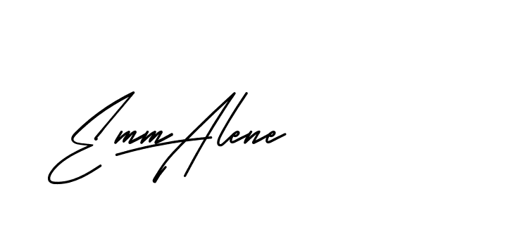 The best way (BelgiumCatherine-YzX0a) to make a short signature is to pick only two or three words in your name. The name Ceard include a total of six letters. For converting this name. Ceard signature style 2 images and pictures png
