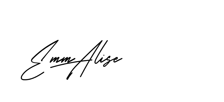 The best way (BelgiumCatherine-YzX0a) to make a short signature is to pick only two or three words in your name. The name Ceard include a total of six letters. For converting this name. Ceard signature style 2 images and pictures png