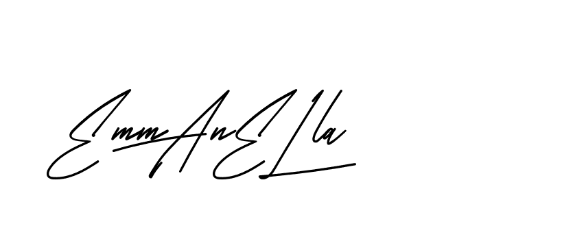 The best way (BelgiumCatherine-YzX0a) to make a short signature is to pick only two or three words in your name. The name Ceard include a total of six letters. For converting this name. Ceard signature style 2 images and pictures png