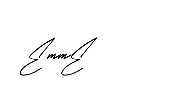 The best way (BelgiumCatherine-YzX0a) to make a short signature is to pick only two or three words in your name. The name Ceard include a total of six letters. For converting this name. Ceard signature style 2 images and pictures png