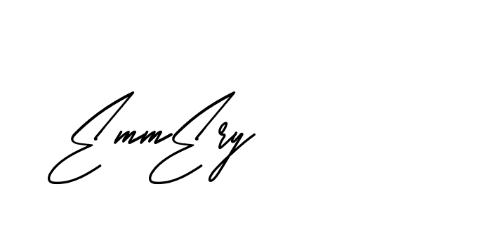 The best way (BelgiumCatherine-YzX0a) to make a short signature is to pick only two or three words in your name. The name Ceard include a total of six letters. For converting this name. Ceard signature style 2 images and pictures png