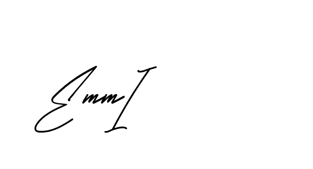 The best way (BelgiumCatherine-YzX0a) to make a short signature is to pick only two or three words in your name. The name Ceard include a total of six letters. For converting this name. Ceard signature style 2 images and pictures png