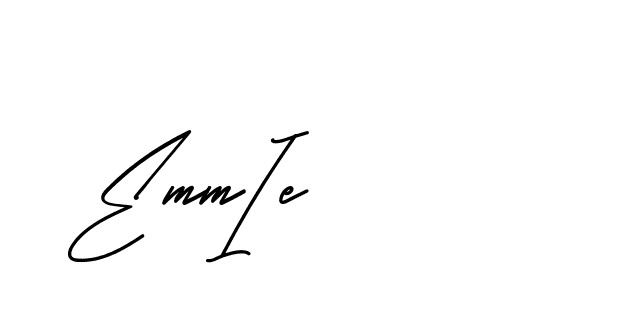 The best way (BelgiumCatherine-YzX0a) to make a short signature is to pick only two or three words in your name. The name Ceard include a total of six letters. For converting this name. Ceard signature style 2 images and pictures png