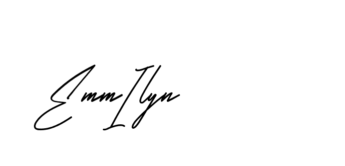 The best way (BelgiumCatherine-YzX0a) to make a short signature is to pick only two or three words in your name. The name Ceard include a total of six letters. For converting this name. Ceard signature style 2 images and pictures png