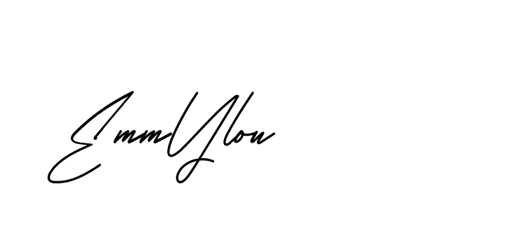 The best way (BelgiumCatherine-YzX0a) to make a short signature is to pick only two or three words in your name. The name Ceard include a total of six letters. For converting this name. Ceard signature style 2 images and pictures png