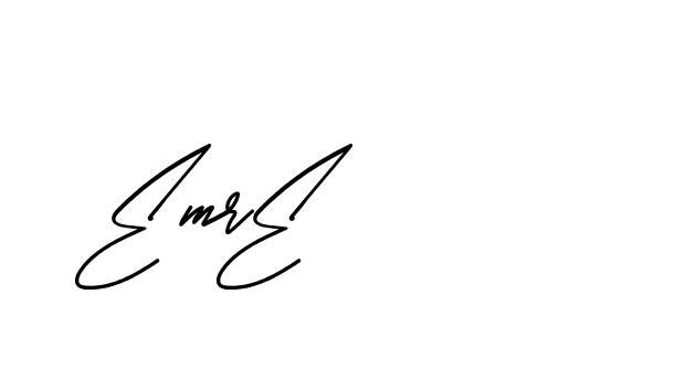 The best way (BelgiumCatherine-YzX0a) to make a short signature is to pick only two or three words in your name. The name Ceard include a total of six letters. For converting this name. Ceard signature style 2 images and pictures png