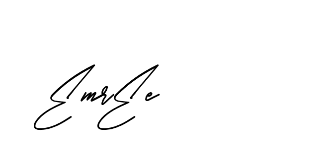 The best way (BelgiumCatherine-YzX0a) to make a short signature is to pick only two or three words in your name. The name Ceard include a total of six letters. For converting this name. Ceard signature style 2 images and pictures png