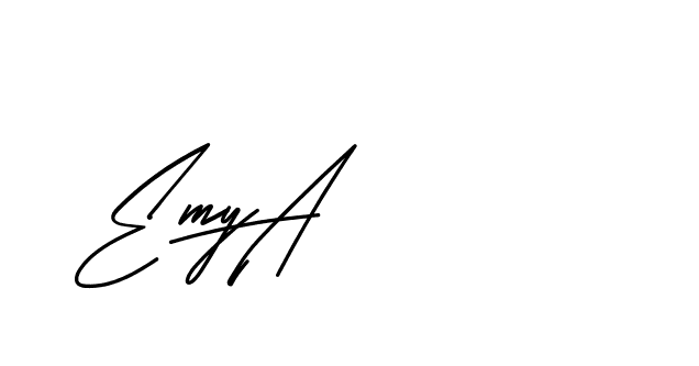 The best way (BelgiumCatherine-YzX0a) to make a short signature is to pick only two or three words in your name. The name Ceard include a total of six letters. For converting this name. Ceard signature style 2 images and pictures png