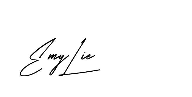 The best way (BelgiumCatherine-YzX0a) to make a short signature is to pick only two or three words in your name. The name Ceard include a total of six letters. For converting this name. Ceard signature style 2 images and pictures png