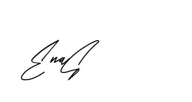 The best way (BelgiumCatherine-YzX0a) to make a short signature is to pick only two or three words in your name. The name Ceard include a total of six letters. For converting this name. Ceard signature style 2 images and pictures png