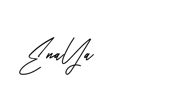 The best way (BelgiumCatherine-YzX0a) to make a short signature is to pick only two or three words in your name. The name Ceard include a total of six letters. For converting this name. Ceard signature style 2 images and pictures png