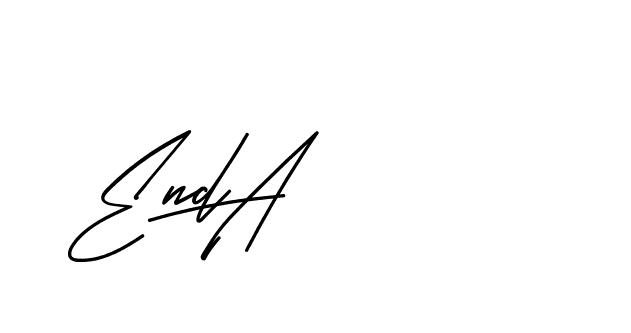 The best way (BelgiumCatherine-YzX0a) to make a short signature is to pick only two or three words in your name. The name Ceard include a total of six letters. For converting this name. Ceard signature style 2 images and pictures png