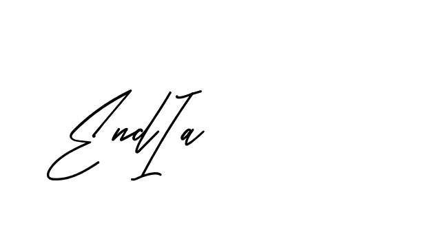 The best way (BelgiumCatherine-YzX0a) to make a short signature is to pick only two or three words in your name. The name Ceard include a total of six letters. For converting this name. Ceard signature style 2 images and pictures png
