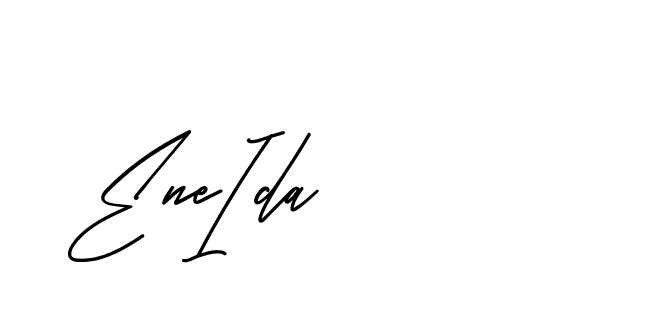 The best way (BelgiumCatherine-YzX0a) to make a short signature is to pick only two or three words in your name. The name Ceard include a total of six letters. For converting this name. Ceard signature style 2 images and pictures png