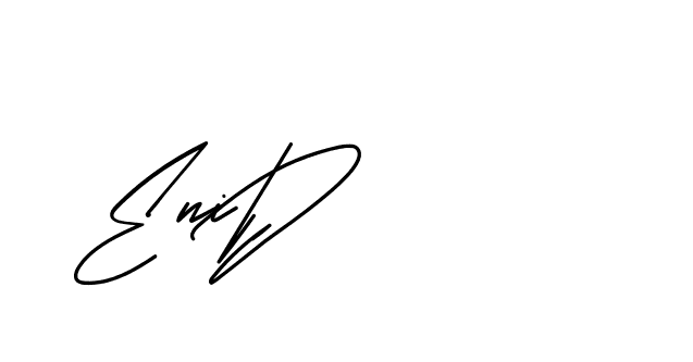 The best way (BelgiumCatherine-YzX0a) to make a short signature is to pick only two or three words in your name. The name Ceard include a total of six letters. For converting this name. Ceard signature style 2 images and pictures png