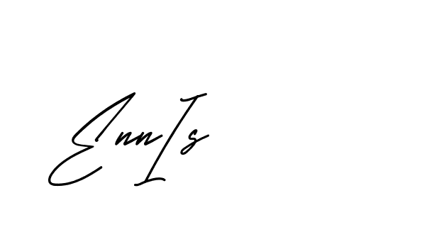 The best way (BelgiumCatherine-YzX0a) to make a short signature is to pick only two or three words in your name. The name Ceard include a total of six letters. For converting this name. Ceard signature style 2 images and pictures png