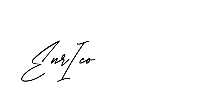 The best way (BelgiumCatherine-YzX0a) to make a short signature is to pick only two or three words in your name. The name Ceard include a total of six letters. For converting this name. Ceard signature style 2 images and pictures png