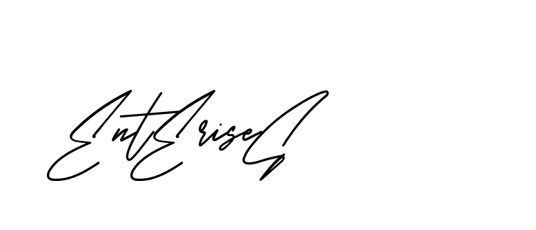 The best way (BelgiumCatherine-YzX0a) to make a short signature is to pick only two or three words in your name. The name Ceard include a total of six letters. For converting this name. Ceard signature style 2 images and pictures png