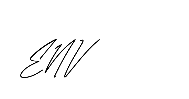 The best way (BelgiumCatherine-YzX0a) to make a short signature is to pick only two or three words in your name. The name Ceard include a total of six letters. For converting this name. Ceard signature style 2 images and pictures png