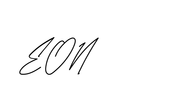 The best way (BelgiumCatherine-YzX0a) to make a short signature is to pick only two or three words in your name. The name Ceard include a total of six letters. For converting this name. Ceard signature style 2 images and pictures png