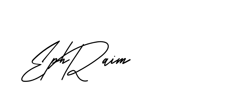 The best way (BelgiumCatherine-YzX0a) to make a short signature is to pick only two or three words in your name. The name Ceard include a total of six letters. For converting this name. Ceard signature style 2 images and pictures png