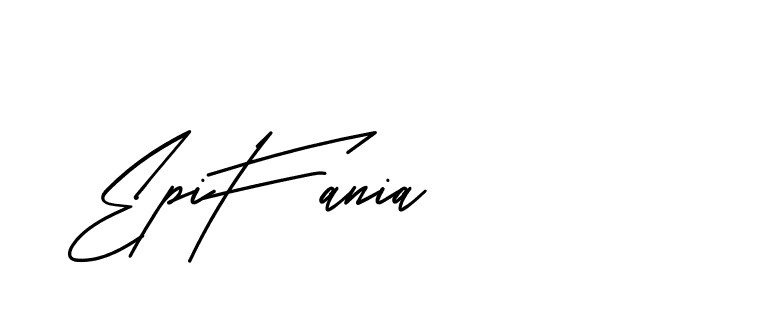 The best way (BelgiumCatherine-YzX0a) to make a short signature is to pick only two or three words in your name. The name Ceard include a total of six letters. For converting this name. Ceard signature style 2 images and pictures png