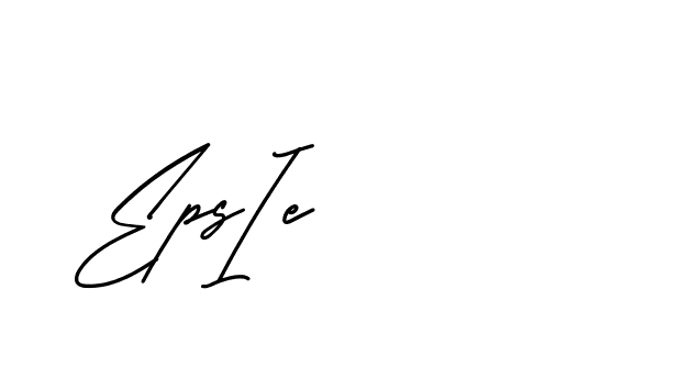 The best way (BelgiumCatherine-YzX0a) to make a short signature is to pick only two or three words in your name. The name Ceard include a total of six letters. For converting this name. Ceard signature style 2 images and pictures png