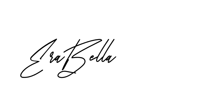 The best way (BelgiumCatherine-YzX0a) to make a short signature is to pick only two or three words in your name. The name Ceard include a total of six letters. For converting this name. Ceard signature style 2 images and pictures png