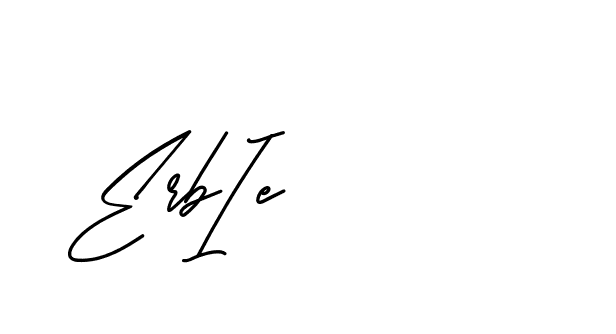 The best way (BelgiumCatherine-YzX0a) to make a short signature is to pick only two or three words in your name. The name Ceard include a total of six letters. For converting this name. Ceard signature style 2 images and pictures png