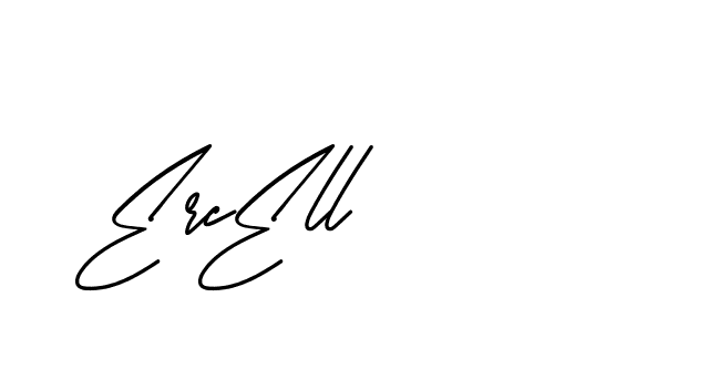 The best way (BelgiumCatherine-YzX0a) to make a short signature is to pick only two or three words in your name. The name Ceard include a total of six letters. For converting this name. Ceard signature style 2 images and pictures png