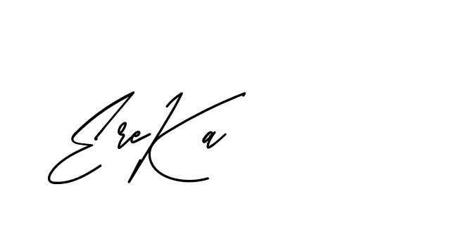 The best way (BelgiumCatherine-YzX0a) to make a short signature is to pick only two or three words in your name. The name Ceard include a total of six letters. For converting this name. Ceard signature style 2 images and pictures png