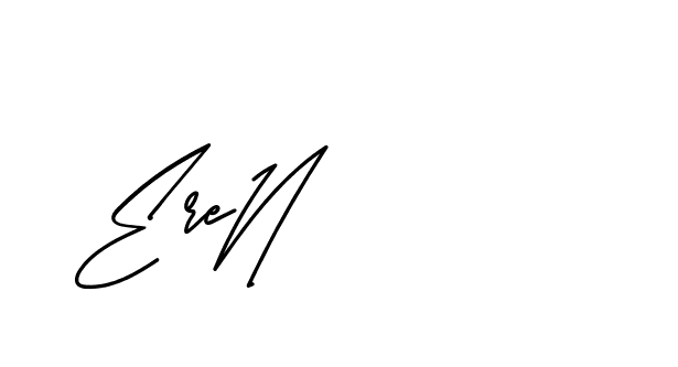 The best way (BelgiumCatherine-YzX0a) to make a short signature is to pick only two or three words in your name. The name Ceard include a total of six letters. For converting this name. Ceard signature style 2 images and pictures png