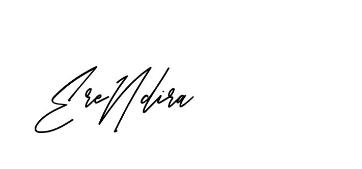 The best way (BelgiumCatherine-YzX0a) to make a short signature is to pick only two or three words in your name. The name Ceard include a total of six letters. For converting this name. Ceard signature style 2 images and pictures png