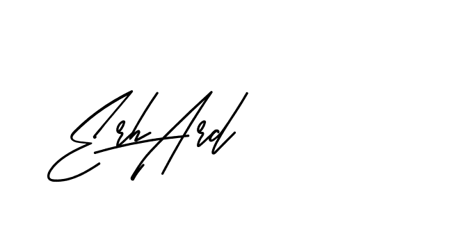 The best way (BelgiumCatherine-YzX0a) to make a short signature is to pick only two or three words in your name. The name Ceard include a total of six letters. For converting this name. Ceard signature style 2 images and pictures png