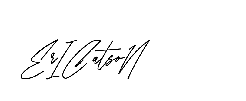 The best way (BelgiumCatherine-YzX0a) to make a short signature is to pick only two or three words in your name. The name Ceard include a total of six letters. For converting this name. Ceard signature style 2 images and pictures png