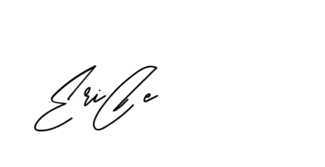 The best way (BelgiumCatherine-YzX0a) to make a short signature is to pick only two or three words in your name. The name Ceard include a total of six letters. For converting this name. Ceard signature style 2 images and pictures png