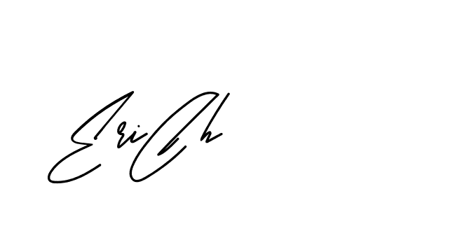 The best way (BelgiumCatherine-YzX0a) to make a short signature is to pick only two or three words in your name. The name Ceard include a total of six letters. For converting this name. Ceard signature style 2 images and pictures png