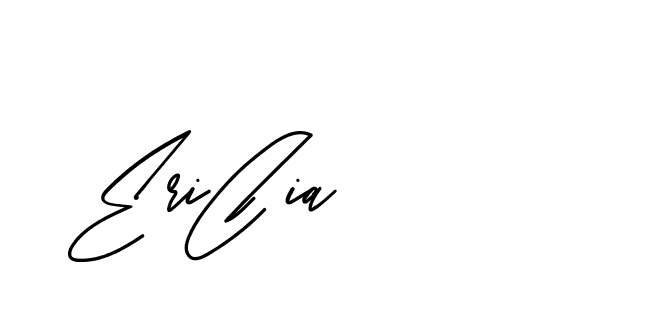 The best way (BelgiumCatherine-YzX0a) to make a short signature is to pick only two or three words in your name. The name Ceard include a total of six letters. For converting this name. Ceard signature style 2 images and pictures png