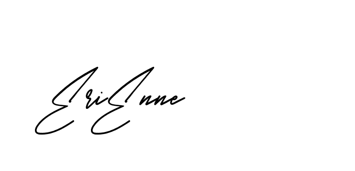 The best way (BelgiumCatherine-YzX0a) to make a short signature is to pick only two or three words in your name. The name Ceard include a total of six letters. For converting this name. Ceard signature style 2 images and pictures png