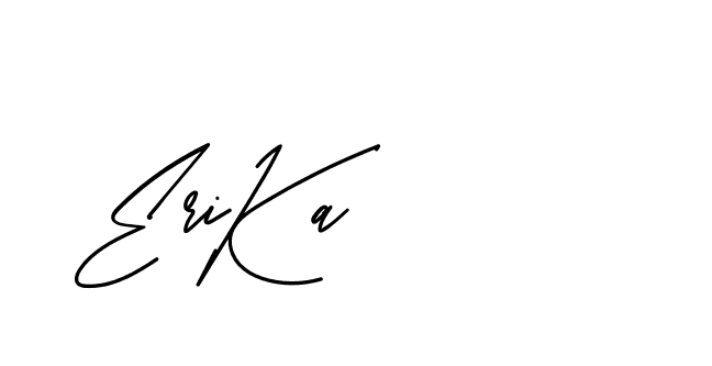 The best way (BelgiumCatherine-YzX0a) to make a short signature is to pick only two or three words in your name. The name Ceard include a total of six letters. For converting this name. Ceard signature style 2 images and pictures png