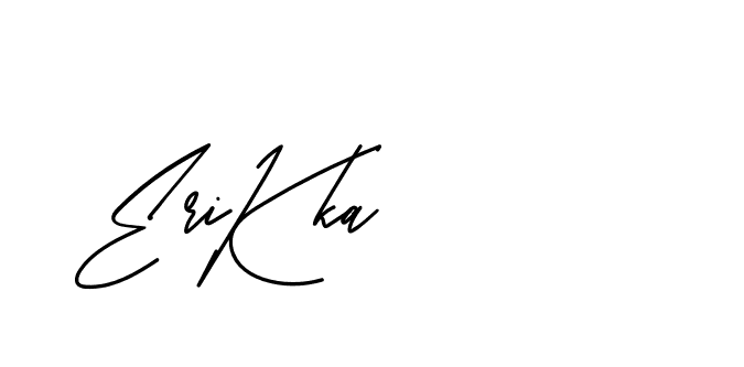 The best way (BelgiumCatherine-YzX0a) to make a short signature is to pick only two or three words in your name. The name Ceard include a total of six letters. For converting this name. Ceard signature style 2 images and pictures png