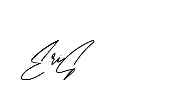 The best way (BelgiumCatherine-YzX0a) to make a short signature is to pick only two or three words in your name. The name Ceard include a total of six letters. For converting this name. Ceard signature style 2 images and pictures png