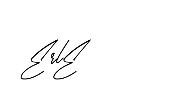 The best way (BelgiumCatherine-YzX0a) to make a short signature is to pick only two or three words in your name. The name Ceard include a total of six letters. For converting this name. Ceard signature style 2 images and pictures png