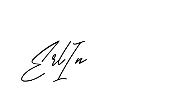 The best way (BelgiumCatherine-YzX0a) to make a short signature is to pick only two or three words in your name. The name Ceard include a total of six letters. For converting this name. Ceard signature style 2 images and pictures png