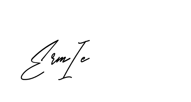 The best way (BelgiumCatherine-YzX0a) to make a short signature is to pick only two or three words in your name. The name Ceard include a total of six letters. For converting this name. Ceard signature style 2 images and pictures png