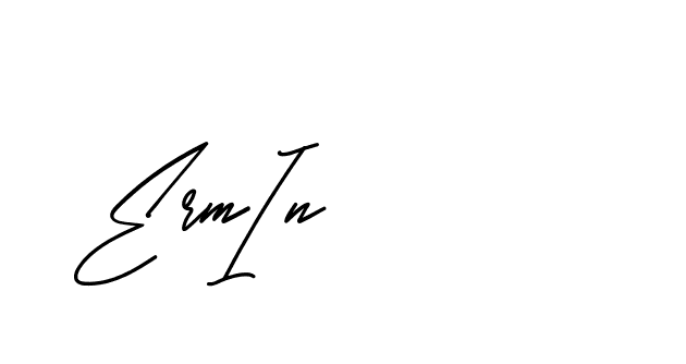 The best way (BelgiumCatherine-YzX0a) to make a short signature is to pick only two or three words in your name. The name Ceard include a total of six letters. For converting this name. Ceard signature style 2 images and pictures png