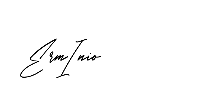 The best way (BelgiumCatherine-YzX0a) to make a short signature is to pick only two or three words in your name. The name Ceard include a total of six letters. For converting this name. Ceard signature style 2 images and pictures png